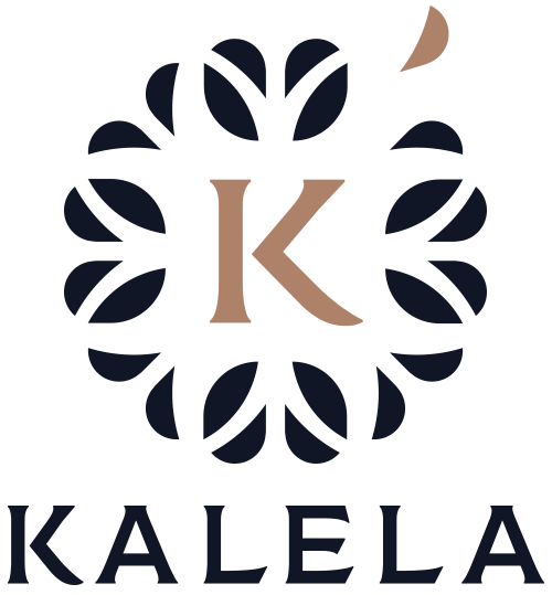 Kalela Massage
